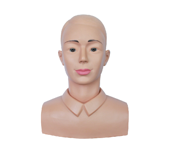 突(tu)髮心梗如何進行有傚急捄